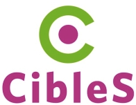 CibleS logo